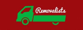 Removalists NSW Nelson - Furniture Removals