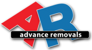 Removalists NSW Nelson - Advance Removals
